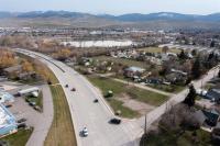 2400 River Road Missoula, MT 59801