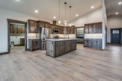 37 Hodgson Court Columbia Falls, MT 59912