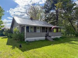 301 N Pine Street Townsend, MT 59644