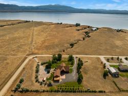 95 Cactus Lane Townsend, MT 59644