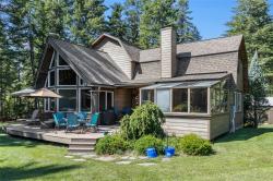 13034 Red Owl Trail Bigfork, MT 59911