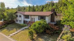 2259 Gold Rush Avenue Helena, MT 59601