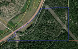 4658 Mt Highway 1 Philipsburg, MT 59858