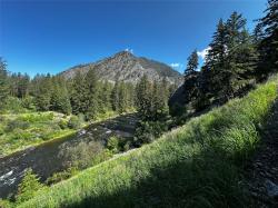 12 Trap Club Lane Thompson Falls, MT 59873