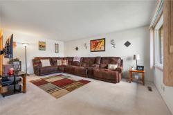 305 S Dell Drive Havre, MT 59501