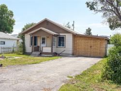 513 N Spruce Street Townsend, MT 59644