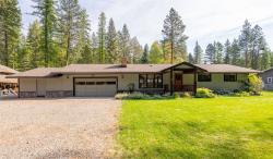 1143 Greers Ferry Road Libby, MT 59923