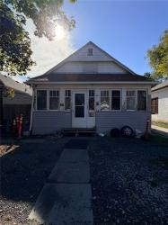 38 Broadwater Avenue Billings, MT 59101