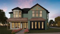 336 N Hanley Avenue Bozeman, MT 59718