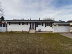 4907 9th Avenue S Great Falls, MT 59405