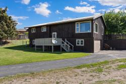 1108 Copper Court Deer Lodge, MT 59722