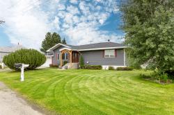 100 Greenwood Avenue E Butte, MT 59701