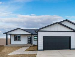 264 Stirling Loop East Helena, MT 59635