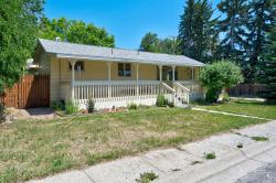 722 Cedar Street Helena, MT 59601