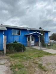 36332 2Nd Street N Pablo, MT 59855