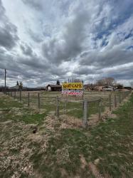 509 E Washington Avenue Chester, MT 59522