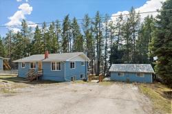 172 Holt Drive A, B & C Bigfork, MT 59911