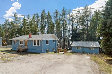172 Holt Drive A, B & C Bigfork, MT 59911