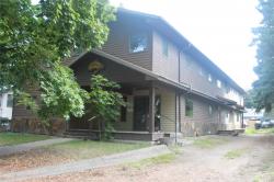 1225 2nd Avenue E Kalispell, MT 59901