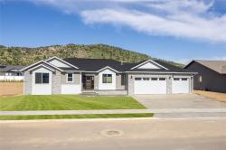 3849 S Arizona Street Butte, MT 59701
