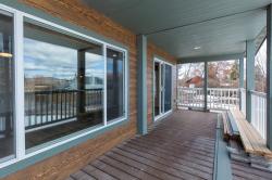 606 13th Avenue E Polson, MT 59860