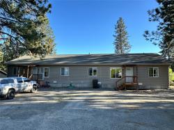 202 Boulder Avenue Thompson Falls, MT 59873