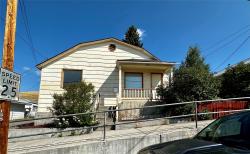 135 W Daly Street Butte, MT 59701