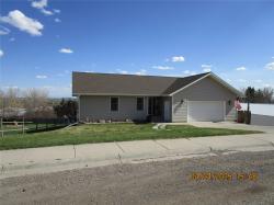 916 Valley View Drive Great Falls, MT 59404