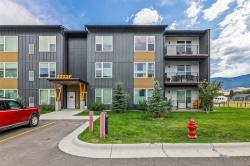 2222 F Willow Drive 77 Livingston, MT 59047