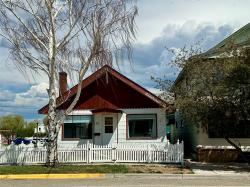 101 Elm Street Anaconda, MT 59711