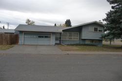 300 41st Street S Great Falls, MT 59405