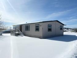 901 Washington Street 26 Butte, MT 59701