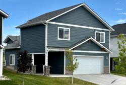 2195 Black Bird Lane Kalispell, MT 59901