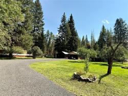 75 Fir Street Trout Creek, MT 59874
