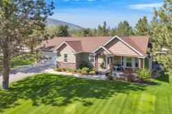 286 Ordway Drive Florence, MT 59833