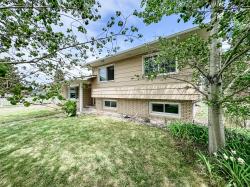 607 Meadowlark Lane Livingston, MT 59047