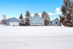 1700 Longfellow Street Butte, MT 59701