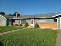 3711 & 3715 Schilling Street Missoula, MT 59801