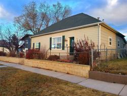 2023 Elm Street Butte, MT 59701