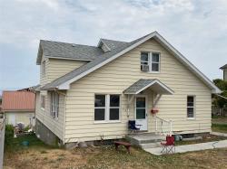 1816 Hauser Boulevard Helena, MT 59601