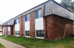 1921 14th Avenue S 4 Great Falls, MT 59405