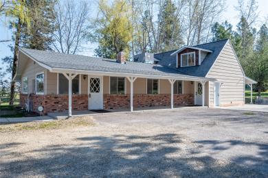5872 Eastside Hwy Florence, MT 59833