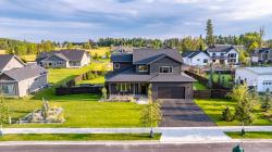 972 Preserve Parkway Whitefish, MT 59937