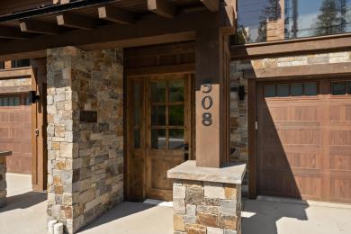 508 Dakota Avenue Whitefish, MT 59937