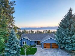 148 S Crestview Terrace Bigfork, MT 59911