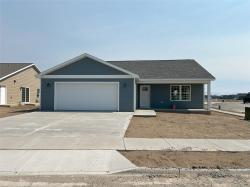 202 Karnnel Court East Helena, MT 59635