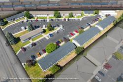 1650 N Russell Street Missoula, MT 59801