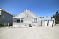 10 8th Street NW Great Falls, MT 59404