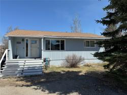 104 N Cleveland Street Boulder, MT 59632