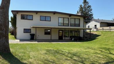 1344 E 3rd Street Whitefish, MT 59937